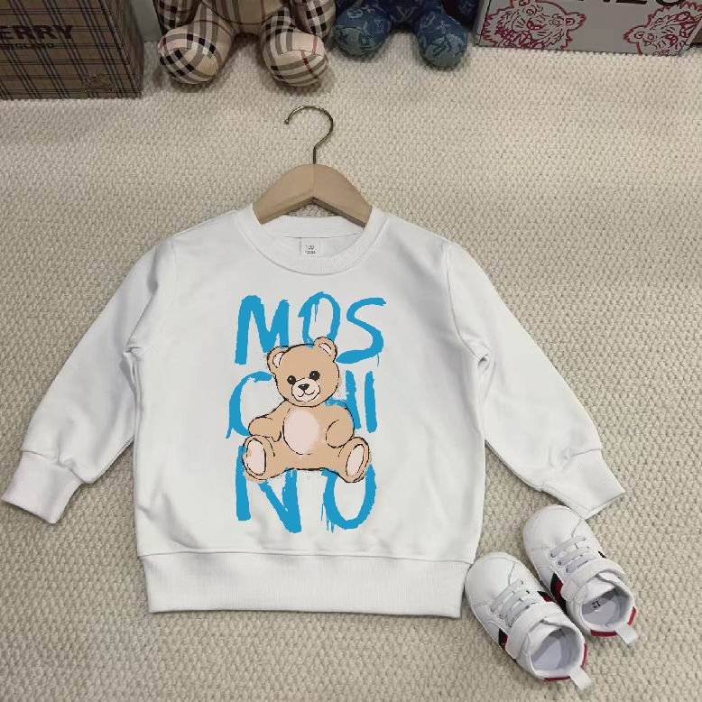 Moschino sz80-150 208